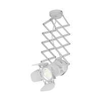 Купить Спот Loft IT Cinema Loft3096-S в Туле