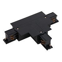 Купить Коннектор T-образный правый 2 Nowodvorski Ctls Power 8682 в Туле