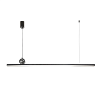 Купить Подвесная светодиодная люстра F-Promo Firmato 4060-2P в Туле