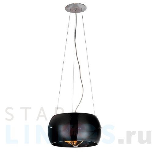 Купить Подвесная люстра Azzardo Cosmo AZ0909 за 68 610 руб. в Туле Купить с доставкой Подвесная люстра Azzardo Cosmo AZ0909 в Туле