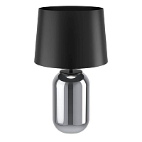 Купить Настольная лампа Eglo Cuite 390063 в Туле