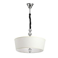 Купить Подвесная люстра MW-Light София 355015006 в Туле