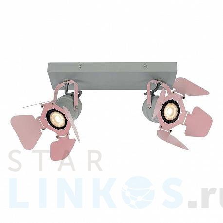 Купить Спот Lucide Picto 17997/02/66 за 12 540 руб. в Туле фото 2 Купить с доставкой Спот Lucide Picto 17997/02/66 в Туле фото 2