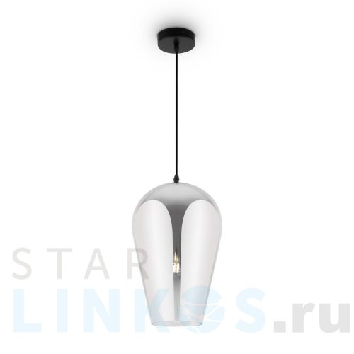 Купить Подвесной светильник Freya Jiffy FR5188PL-01B1 за 10 061 руб. в Туле Купить с доставкой Подвесной светильник Freya Jiffy FR5188PL-01B1 в Туле