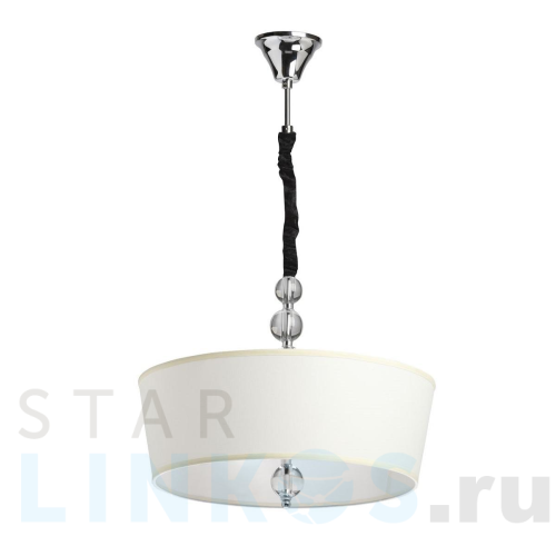 Купить Подвесная люстра MW-Light София 355015006 за 42 960 руб. в Туле Купить с доставкой Подвесная люстра MW-Light София 355015006 в Туле