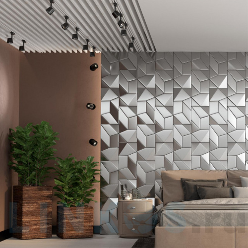 Купить Трековый однофазный светодиодный светильник Novotech Port Knof 358711 за 1 800 руб. в Туле фото 4 Купить с доставкой Трековый однофазный светодиодный светильник Novotech Port Knof 358711 в Туле фото 4