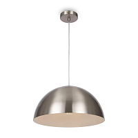 Купить Подвесной светильник Freya Eleon FR5218PL-01N в Туле