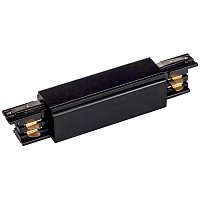 Купить Коннектор прямой Arlight LGD-4TR-Con-Long-BK 026501 в Туле