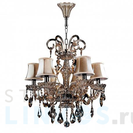 Купить Подвесная люстра Osgona Nativo 715067 за 35 000 руб. в Туле фото 2 Купить с доставкой Подвесная люстра Osgona Nativo 715067 в Туле фото 2