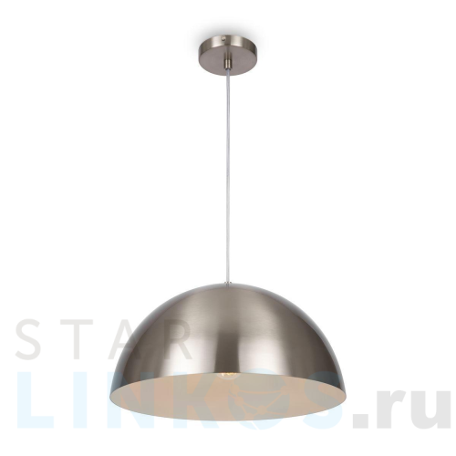 Купить Подвесной светильник Freya Eleon FR5218PL-01N за 9 890 руб. в Туле Купить с доставкой Подвесной светильник Freya Eleon FR5218PL-01N в Туле