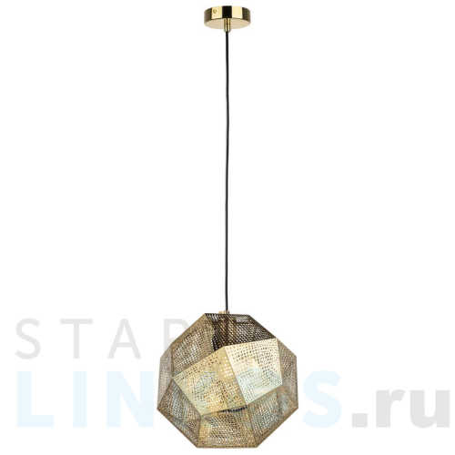 Купить Подвесной светильник Lightstar Fermo 724112 за 17 667 руб. в Туле Купить с доставкой Подвесной светильник Lightstar Fermo 724112 в Туле