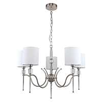 Купить Подвесная люстра MW-Light Конрад 11 667012605 в Туле