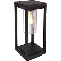 Купить Уличный светильник Globo Candela 3135S1 в Туле