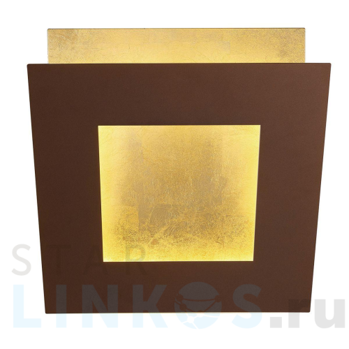 Купить Настенный светодиодный светильник Mantra Dalia 8117 за 19 398 руб. в Туле Купить с доставкой Настенный светодиодный светильник Mantra Dalia 8117 в Туле