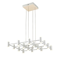 Купить Подвесной светильник Vele Luce Аtmosfera VL7161P32 в Туле