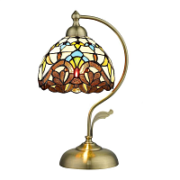 Купить Настольная лампа Velante 830-804-01 в Туле