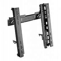 Купить Кронштейн Lateos LB-11WT в Туле