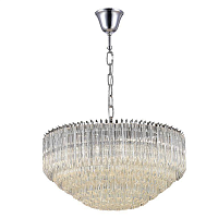 Купить Подвесная люстра Newport 8716/C М0067750 в Туле