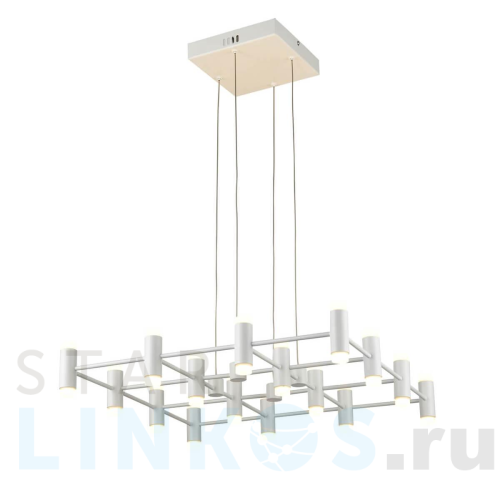 Купить Подвесной светильник Vele Luce Аtmosfera VL7161P32 за 19 030 руб. в Туле Купить с доставкой Подвесной светильник Vele Luce Аtmosfera VL7161P32 в Туле