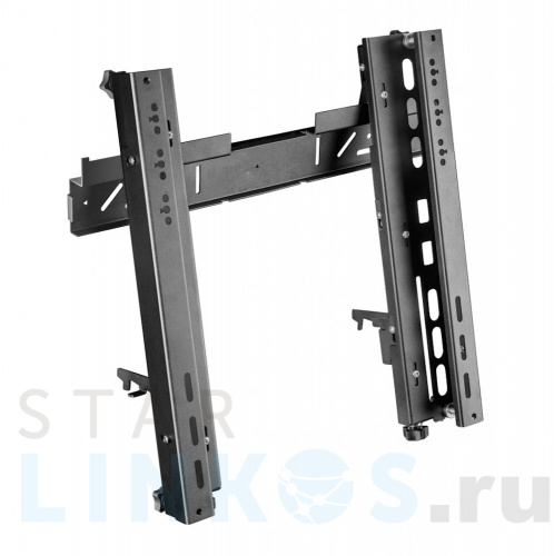 Купить Кронштейн Lateos LB-11WT за 20 890.80 руб. в Туле Купить с доставкой Кронштейн Lateos LB-11WT в Туле