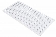 Купить Полка ЦМО СВ-75АК в Туле