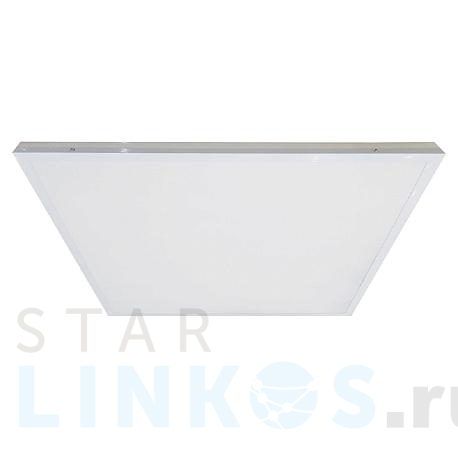 Купить Встраиваемый светодиодный светильник Feron AL2118 с БАП 48295 за 6 743 руб. в Туле фото 2 Купить с доставкой Встраиваемый светодиодный светильник Feron AL2118 с БАП 48295 в Туле фото 2