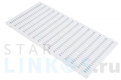 Купить Полка ЦМО СВ-75АК за 4 896 руб. в Туле Купить с доставкой Полка ЦМО СВ-75АК в Туле