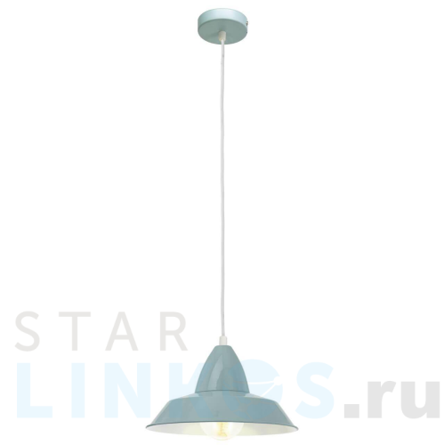 Купить Подвесной светильник Eglo Auckland 49244 за 2 790 руб. в Туле Купить с доставкой Подвесной светильник Eglo Auckland 49244 в Туле