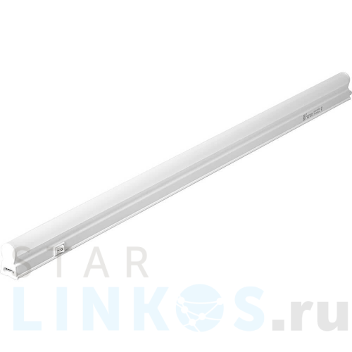 Купить с доставкой Потолочный светодиодный светильник Feron AL5038 27945 в Туле