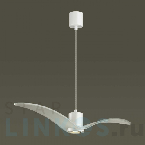 Купить Подвесной светильник Odeon Light Pendant Birds 4904/1A за 10 380 руб. в Туле фото 4 Купить с доставкой Подвесной светильник Odeon Light Pendant Birds 4904/1A в Туле фото 4