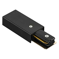 Купить Питание Lightstar Barra 502117 в Туле