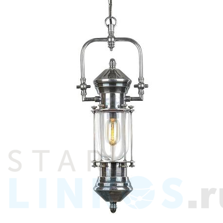 Купить Подвесной светильник Covali PL-51996 за 46 880 руб. в Туле фото 2 Купить с доставкой Подвесной светильник Covali PL-51996 в Туле фото 2