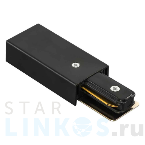 Купить Питание Lightstar Barra 502117 за 274 руб. в Туле Купить с доставкой Питание Lightstar Barra 502117 в Туле