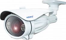 Купить Видеокамера IP KENO KN-CM103V2812 (2.8-12) в Туле