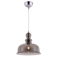 Купить Подвесной светильник Maytoni Tone P034PL-01CH в Туле