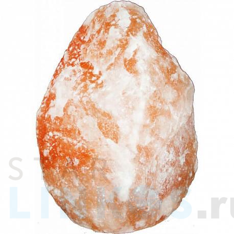 Купить Настольная лампа Globo Stone 28330 за 4 660 руб. в Туле фото 2 Купить с доставкой Настольная лампа Globo Stone 28330 в Туле фото 2