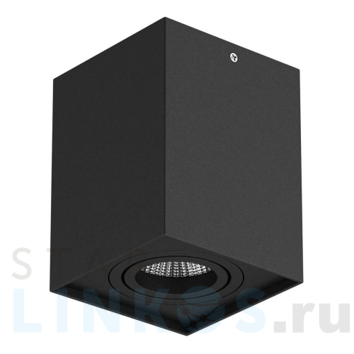 Купить Потолочный светильник Lightstar Rettango 052077 за 2 170 руб. в Туле Купить с доставкой Потолочный светильник Lightstar Rettango 052077 в Туле