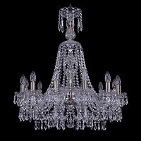 Купить Подвесная люстра Bohemia Ivele 1403/12/240/XL-75 Pa в Туле