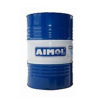 Моторное масло Aimol Turbo Synth LD 5W-40, синтетическое, 205 л (34821)