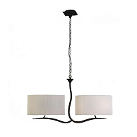 Купить Подвесной светильник Mantra Eve 1150 в Туле