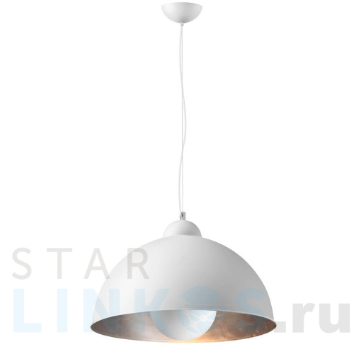 Купить Подвесная люстра Azzardo Toma AZ2377 за 49 010 руб. в Туле Купить с доставкой Подвесная люстра Azzardo Toma AZ2377 в Туле