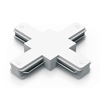 Купить Коннектор X-образный Gauss TR112 в Туле