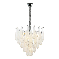 Купить Подвесная люстра Stilfort Prefecto 2122/09/13P в Туле