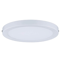 Купить Потолочный светодиодный светильник Paulmann Atria 70937 в Туле