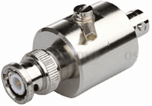 Купить Устройство грозозащиты Osnovo SP-SDI/1 в Туле