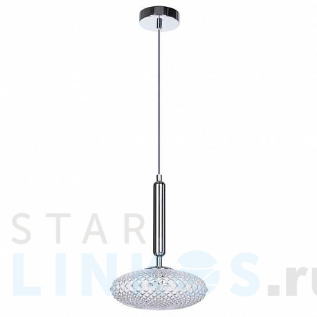 Купить Подвесной светильник Divinare Okab 5006/02 SP-1 за 4 990 руб. в Туле фото 2 Купить с доставкой Подвесной светильник Divinare Okab 5006/02 SP-1 в Туле фото 2