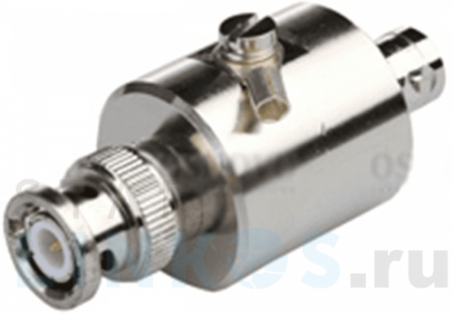 Купить с доставкой Устройство грозозащиты Osnovo SP-SDI/1 в Туле