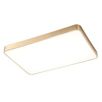 Купить Потолочный светодиодный светильник Zortes Monna ZRS.1209.09 в Туле