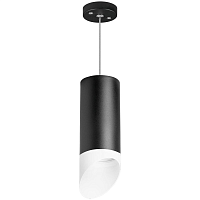 Купить Подвесной светильник Lightstar Rullo (216487+590087+201486) RP648786 в Туле
