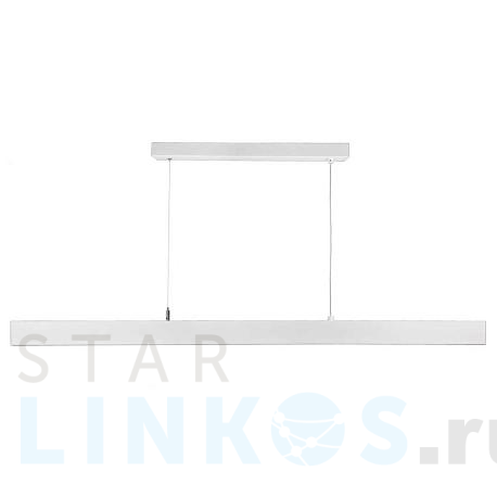 Купить Подвесной светодиодный светильник Deko-Light Profession Down 620114 за 51 594 руб. в Туле фото 2 Купить с доставкой Подвесной светодиодный светильник Deko-Light Profession Down 620114 в Туле фото 2